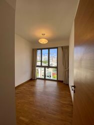 Woodhaven (D25), Condominium #551599301